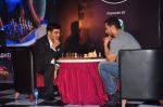 Aamir Khan at Chess tournament in Mumbai on 22nd May 2015 (57)_55606cf9ca50e.JPG