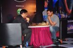 Aamir Khan at Chess tournament in Mumbai on 22nd May 2015 (58)_55606cfab0021.JPG
