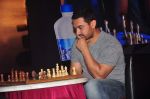 Aamir Khan at Chess tournament in Mumbai on 22nd May 2015 (59)_55606cfb88cf8.JPG