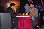Aamir Khan at Chess tournament in Mumbai on 22nd May 2015 (63)_55606cff0a175.JPG