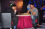 Aamir Khan at Chess tournament in Mumbai on 22nd May 2015 (64)_55606cffbba0a.JPG