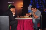 Aamir Khan at Chess tournament in Mumbai on 22nd May 2015 (65)_55606d00893b9.JPG