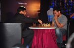 Aamir Khan at Chess tournament in Mumbai on 22nd May 2015 (66)_55606d0146224.JPG