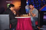 Aamir Khan at Chess tournament in Mumbai on 22nd May 2015 (67)_55606d020afde.JPG