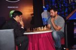 Aamir Khan at Chess tournament in Mumbai on 22nd May 2015 (68)_55606d02bac3a.JPG