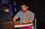 Aamir Khan at Chess tournament in Mumbai on 22nd May 2015 (69)_55606d035f765.JPG