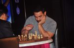 Aamir Khan at Chess tournament in Mumbai on 22nd May 2015 (72)_55606d058c391.JPG