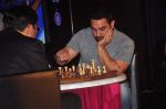 Aamir Khan at Chess tournament in Mumbai on 22nd May 2015 (73)_55606d064a0c8.JPG