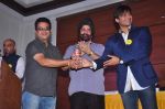 Vivek Oberoi at anti cancer event in Mumbai on 22nd May 2015 (47)_55606d98480ee.JPG