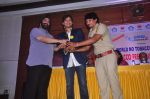 Vivek Oberoi at anti cancer event in Mumbai on 22nd May 2015 (50)_55606d9c36535.JPG
