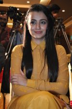 Trisha (87)_5562efe6d6f49.jpg