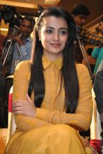 Trisha (88)_5562efe81af7f.jpg