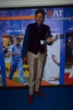 Kapil Dev at Ceat Cricket Awards in Trident, Mumbai on 25th May 2015 (218)_55644ba05d0ea.JPG