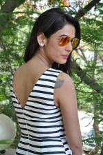 Sonal Chauhan Photoshoot on 26th May 2015(114)_5565b01806baa.jpg