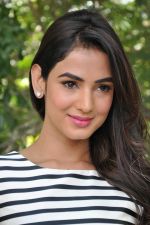 Sonal Chauhan Photoshoot on 26th May 2015(117)_5565b01a8cb88.jpg