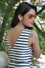 Sonal Chauhan Photoshoot on 26th May 2015(119)_5565b01c41e5b.jpg