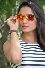 Sonal Chauhan Photoshoot on 26th May 2015(129)_5565b0256b21a.jpg