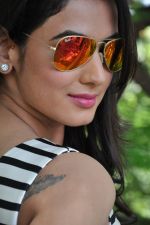 Sonal Chauhan Photoshoot on 26th May 2015(85)_5565affee40ef.jpg