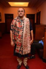 Rajit Kapur at Kashish film festival opening in Mumbai on 27th May 2015 (6)_5566e224828c4.JPG