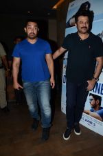 Aamir Khan,Anil Kapoor at Dil Dhadakne Do screening in Mumbai on 28th May 2015 (96)_55684487b3056.JPG