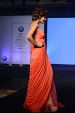 Model walks for bmw india bridal week preview in delhi on 28th May 2015 (1058)_55684a3c6be17.JPG