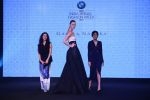 Model walks for bmw india bridal week preview in delhi on 28th May 2015 (1088)_55684a544e875.JPG