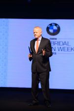 Model walks for bmw india bridal week preview in delhi on 28th May 2015 (1211)_55684ac0e030d.JPG