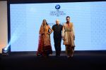 Model walks for bmw india bridal week preview in delhi on 28th May 2015 (1240)_55684ae59288e.JPG