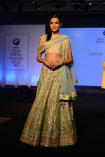 Model walks for bmw india bridal week preview in delhi on 28th May 2015 (1312)_55684b269591c.JPG