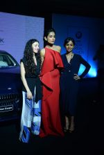 Model walks for bmw india bridal week preview in delhi on 28th May 2015 (226)_556849e23980c.JPG