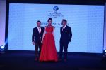 Model walks for bmw india bridal week preview in delhi on 28th May 2015 (936)_556849d8d20ae.JPG