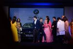 Sonakshi Sinha walks for bmw india bridal week preview in delhi on 28th May 2015 (133)_55684aa0c3d64.JPG