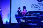 Sonakshi Sinha walks for bmw india bridal week preview in delhi on 28th May 2015 (4)_55684a2677348.JPG