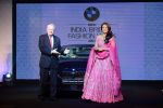 Sonakshi Sinha walks for bmw india bridal week preview in delhi on 28th May 2015 (72)_55684a623d964.JPG