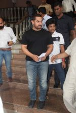 Aamir Khan at Swachata Diwas Event on 29th May 2015 (1)_5569a3c835c82.JPG