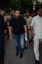Aamir Khan at Swachata Diwas Event on 29th May 2015 (15)_5569a3d80f990.JPG
