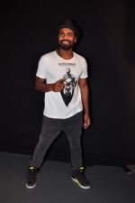 Remo D Souza at ABCD 2 promotions in Mumbai on 1st June 2015 (1)_556d55727c56b.JPG