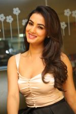 Sonal Chauhan Photoshoot on 1st june 2015 (32)_556d74b8ce15f.jpg