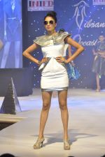at INIFD show in Mumbai on 1st June 2015 (41)_556d54690a6cd.JPG