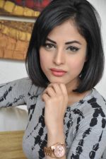 Priya Benarjee (25)_556ea9b458d4d.jpg