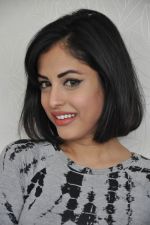 Priya Benarjee (36)_556ea9bf431a6.jpg