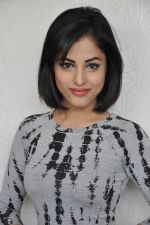 Priya Benarjee (37)_556ea9c01df38.jpg