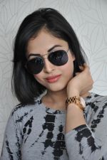 Priya Benarjee (4)_556ea9a3b0851.jpg