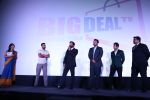 Akshay Kumar, Raj Kundra at Big Deal TV Launch in Hyderabad on 3rd June 2015 (76)_556fdfec2aae3.jpg