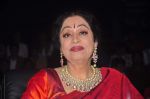 Kiron Kher at India_s Got Talent on 3rd June 2015 (24)_5570195722148.JPG