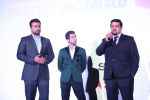 Raj Kundra at Big Deal TV Launch in Hyderabad on 3rd June 2015 (50)_556fdff4c7c15.jpg