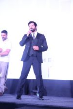 at Big Deal TV Launch in Hyderabad on 3rd June 2015 (57)_556fe0137a154.jpg
