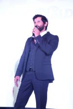 at Big Deal TV Launch in Hyderabad on 3rd June 2015 (64)_556fe0193ee58.jpg