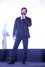 at Big Deal TV Launch in Hyderabad on 3rd June 2015 (68)_556fe01bc84d5.jpg