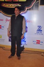  at Gold Awards in Filmistan on 4th June 2015 (49)_5571821e4f814.JPG